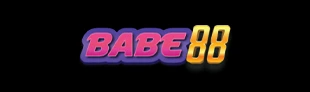 Logo Babe88