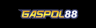 Logo Gaspol88