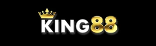 Logo King88