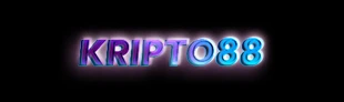 Logo Kripto88