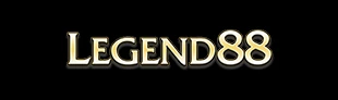 Logo Legend88