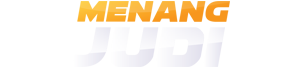 Logo Menangjudi