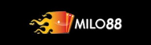 Logo Milo88