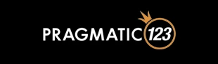 Logo Pragmatic123