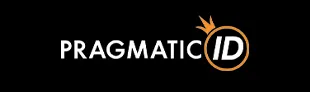 Logo PragmaticID