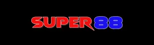Logo Super88