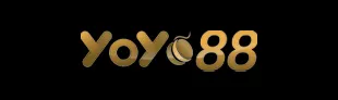 Logo Yoyo88